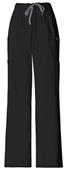 Dickies Men's GenFlex Youtility Scrub Pants Dickies Men's GenFlex Youtility Scrub Pants