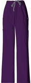 Dickies Men's GenFlex Youtility Scrub Pants Dickies Men's GenFlex Youtility Scrub Pants