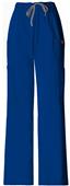 Dickies Men's GenFlex Youtility Scrub Pants Dickies Men's GenFlex Youtility Scrub Pants