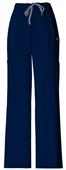 Dickies Men's GenFlex Youtility Scrub Pants Dickies Men's GenFlex Youtility Scrub Pants