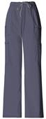 Dickies Men's GenFlex Youtility Scrub Pants Dickies Men's GenFlex Youtility Scrub Pants