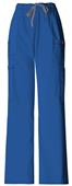 Dickies Men's GenFlex Youtility Scrub Pants Dickies Men's GenFlex Youtility Scrub Pants