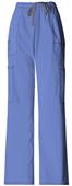 Dickies Men's GenFlex Youtility Scrub Pants Dickies Men's GenFlex Youtility Scrub Pants