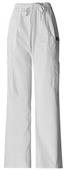 Dickies Men's GenFlex Youtility Scrub Pants Dickies Men's GenFlex Youtility Scrub Pants