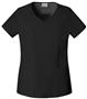 Skechers Women's Round Neck Scrub Top