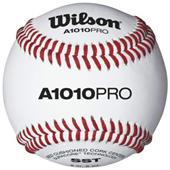 Wilson Collegiate & H.S. NFHS Raised Seam Baseball Wilson Collegiate & H.S. NFHS Raised Seam Baseball