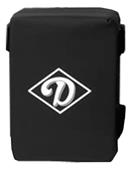 Diamond Wedge Catchers Knee Supports