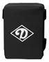 Diamond Wedge Catchers Knee Supports