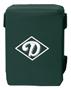 Diamond Wedge Catchers Knee Supports