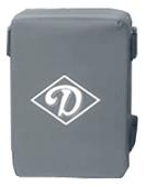 Diamond Wedge Catchers Knee Supports