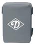 Diamond Wedge Catchers Knee Supports