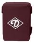 Diamond Wedge Catchers Knee Supports