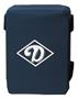 Diamond Wedge Catchers Knee Supports