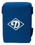 Diamond Wedge Catchers Knee Supports