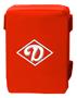 Diamond Wedge Catchers Knee Supports