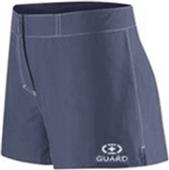 Adoretex Womens Lifeguard Board Shorts Adoretex Womens Lifeguard Board Shorts