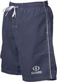Adoretex Mens Lifeguard Stitch Board Shorts Adoretex Mens Lifeguard Stitch Board Shorts