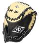 Diamond DCM-iX3 i335 Baseball Catcher's Mitts