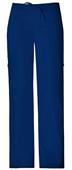Dickies Women's GenFlex Drawstring Scrub Pants