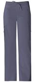 Dickies Women's GenFlex Drawstring Scrub Pants