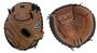 Diamond DCM-C335 Baseball 33.5" Catcher's Mitt