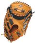 Diamond DCM-C320 Baseball 32" Catchers Mitts