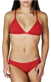 Adoretex Womens Polyester Workout Bikini Adoretex Womens Polyester Workout Bikini
