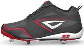 3N2 Rally PM Men's Baseball Cleats 8 Spike