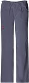 Dickies Women's Soft Works Drawstring Scrub Pants