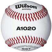 Grade C Full Grain Leather Raised Seam Baseballs Grade C Full Grain Leather Raised Seam Baseballs