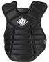 Diamond DCP-FP Long Fastpitch Chest Protector