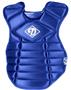Diamond DCP-FP Long Fastpitch Chest Protector