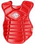 Diamond DCP-FP Long Fastpitch Chest Protector