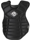 Diamond DCP-FP Regular Fastpitch Chest Protectors