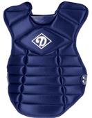Diamond DCP-FP Regular Fastpitch Chest Protectors