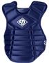 Diamond DCP-FP Regular Fastpitch Chest Protectors