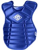 Diamond DCP-FP Regular Fastpitch Chest Protectors