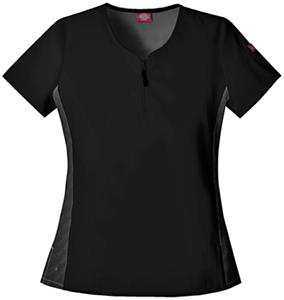 BLACK/BLACK