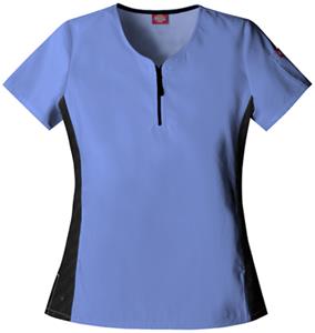 CEIL BLUE/BLACK