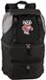 Picnic Time University of Wisconsin Zuma Backpack