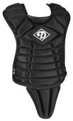Diamond DCP-12 Baseball Chest Protectors
