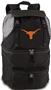 Picnic Time University of Texas Zuma Backpack