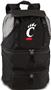 Picnic Time University of Cincinnati Zuma Backpack