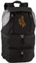 Picnic Time University of Wyoming Zuma Backpack