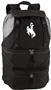Picnic Time University of Wyoming Zuma Backpack