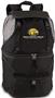 Picnic Time Southern Mississippi Zuma Backpack