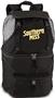 Picnic Time Southern Mississippi Zuma Backpack