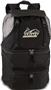 Picnic Time US Military Academy Army Zuma Backpack