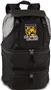 Picnic Time Colorado College Tigers Zuma Backpack