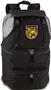 Picnic Time Colorado College Tigers Zuma Backpack